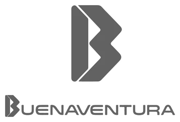 Buenaventura