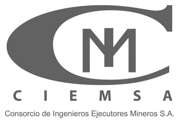 Ciemsa