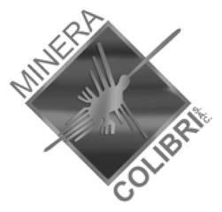 Minera Colibrí
