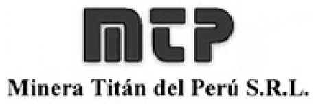 Minera Titán del Perú