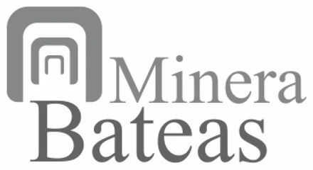 Minera Bateas