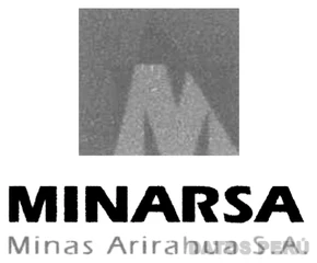 Minarsa